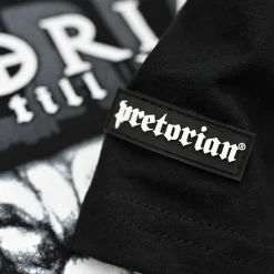 Koszulka Pretorian 