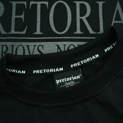 Koszulka Pretorian 