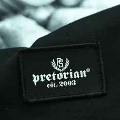 Koszulka Pretorian 