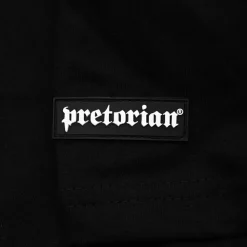 Koszulka Pretorian 
