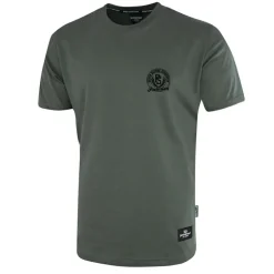 Koszulka Pretorian "Honour" - military khaki