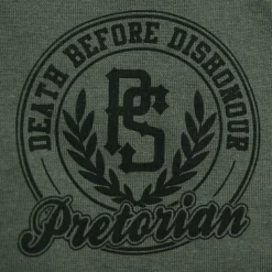 Koszulka Pretorian