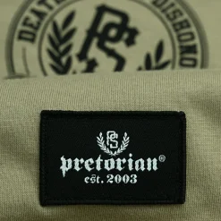 Koszulka Pretorian
