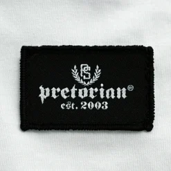 Koszulka Pretorian