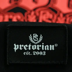 Koszulka Pretorian