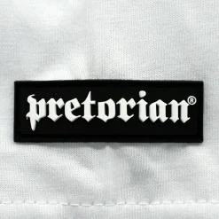 Koszulka Pretorian