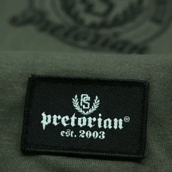 Koszulka Pretorian