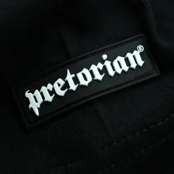 Koszulka Pretorian