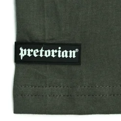 Koszulka Pretorian
