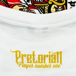 Koszulka Pretorian