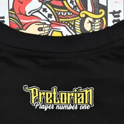 Koszulka Pretorian