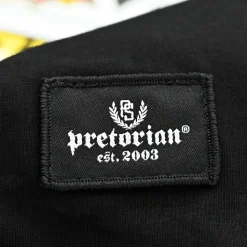 Koszulka Pretorian