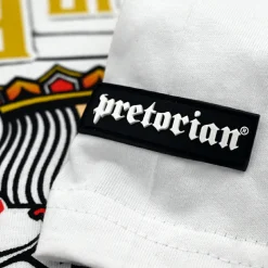 Koszulka Pretorian