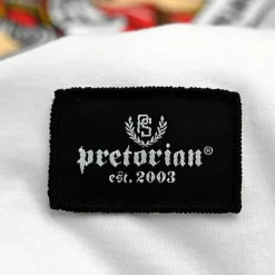 Koszulka Pretorian