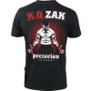 Koszulka Pretorian "K.O.zak"