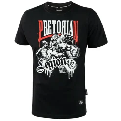 Koszulka Pretorian "Legion"