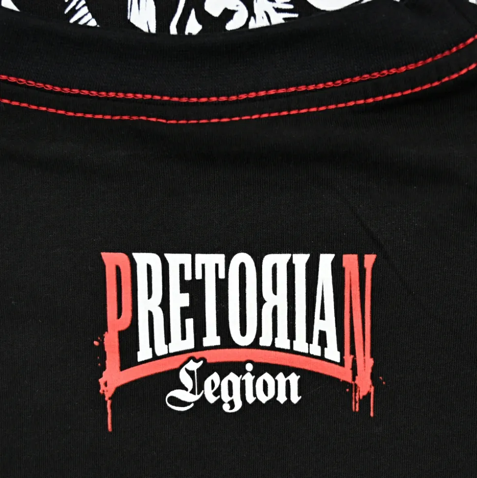 Koszulka Pretorian "Legion"