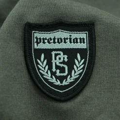 Koszulka Pretorian