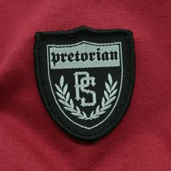 Koszulka Pretorian
