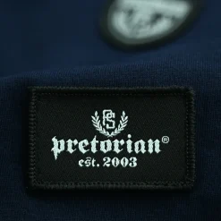 Koszulka Pretorian