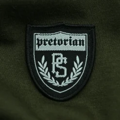 Koszulka Pretorian