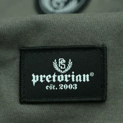 Koszulka Pretorian