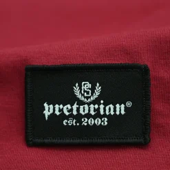 Koszulka Pretorian