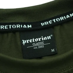 Koszulka Pretorian