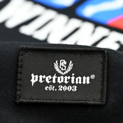 Koszulka Pretorian