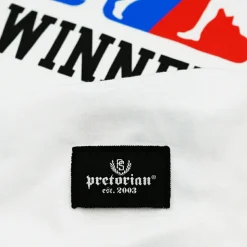 Koszulka Pretorian