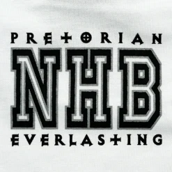 Koszulka Pretorian