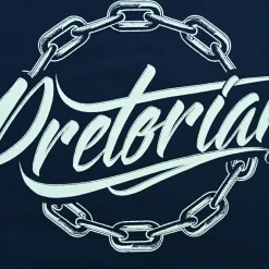 Koszulka Pretorian