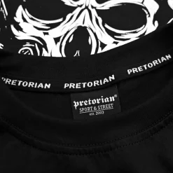 Koszulka Pretorian