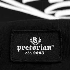 Koszulka Pretorian
