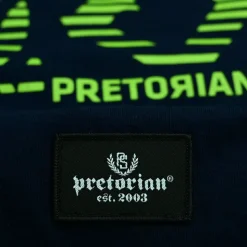 Koszulka Pretorian