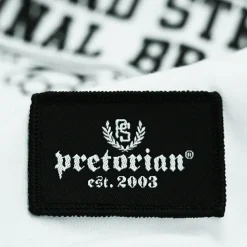 Koszulka Pretorian