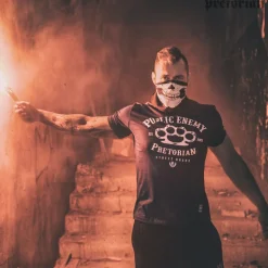 Koszulka Pretorian