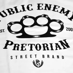 Koszulka Pretorian 