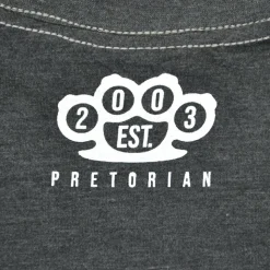 Koszulka Pretorian 
