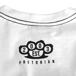 Koszulka Pretorian 