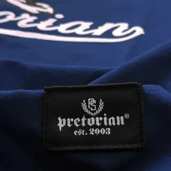 Koszulka Pretorian