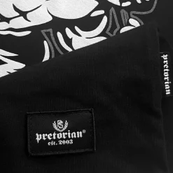 Koszulka Pretorian