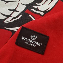 Koszulka Pretorian