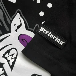 Koszulka Pretorian