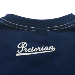 Koszulka Pretorian