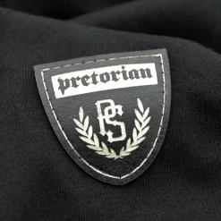Koszulka Pretorian 