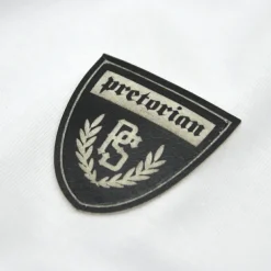Koszulka Pretorian 
