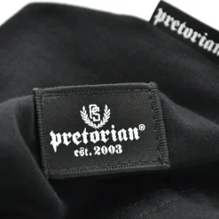 Koszulka Pretorian 