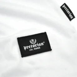 Koszulka Pretorian 