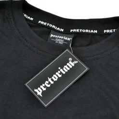 Koszulka Pretorian 